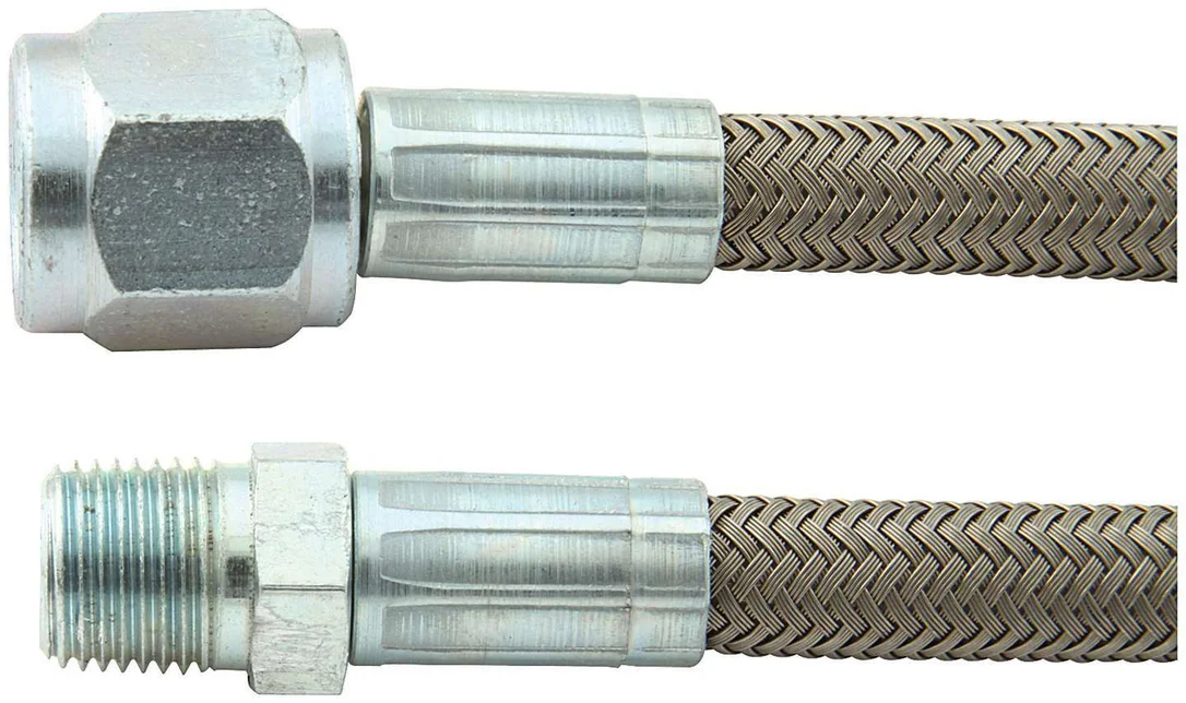 ufxc3ej501h