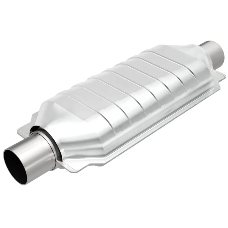 uhvacbulzpg