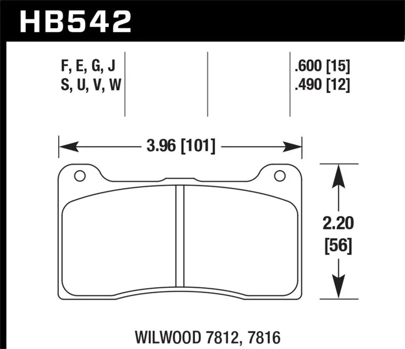 uianqkm5jbs