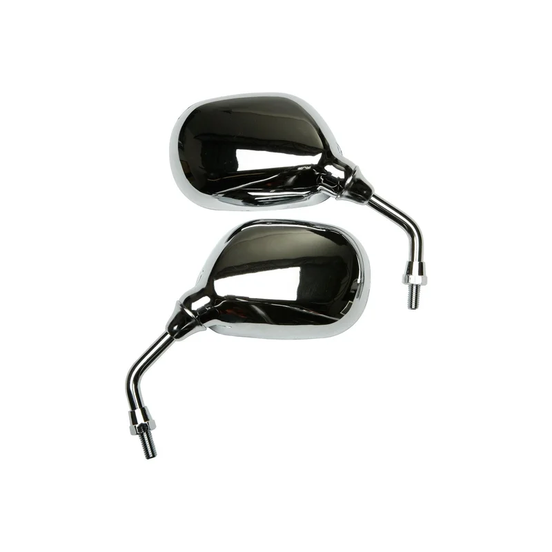 uk42swdukft
