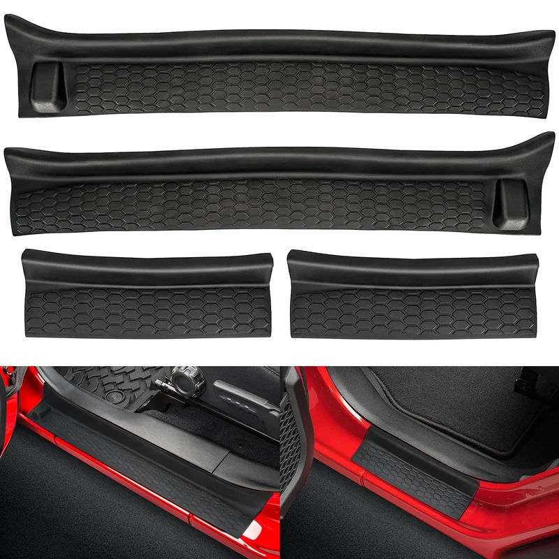 uprtv02mxgj