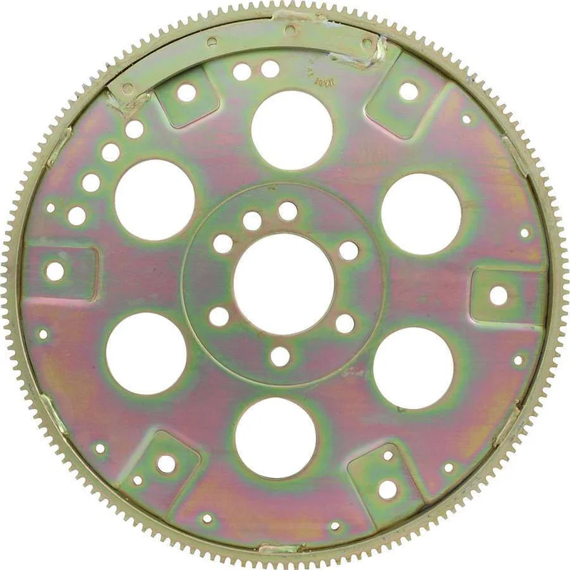 uqng4vgprc2
