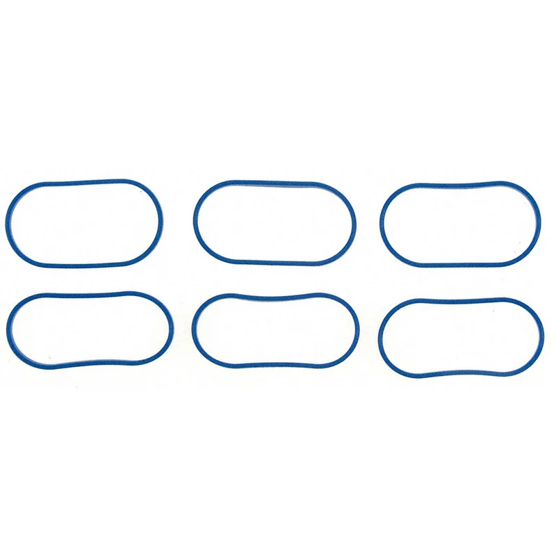 utmfapxqm1b