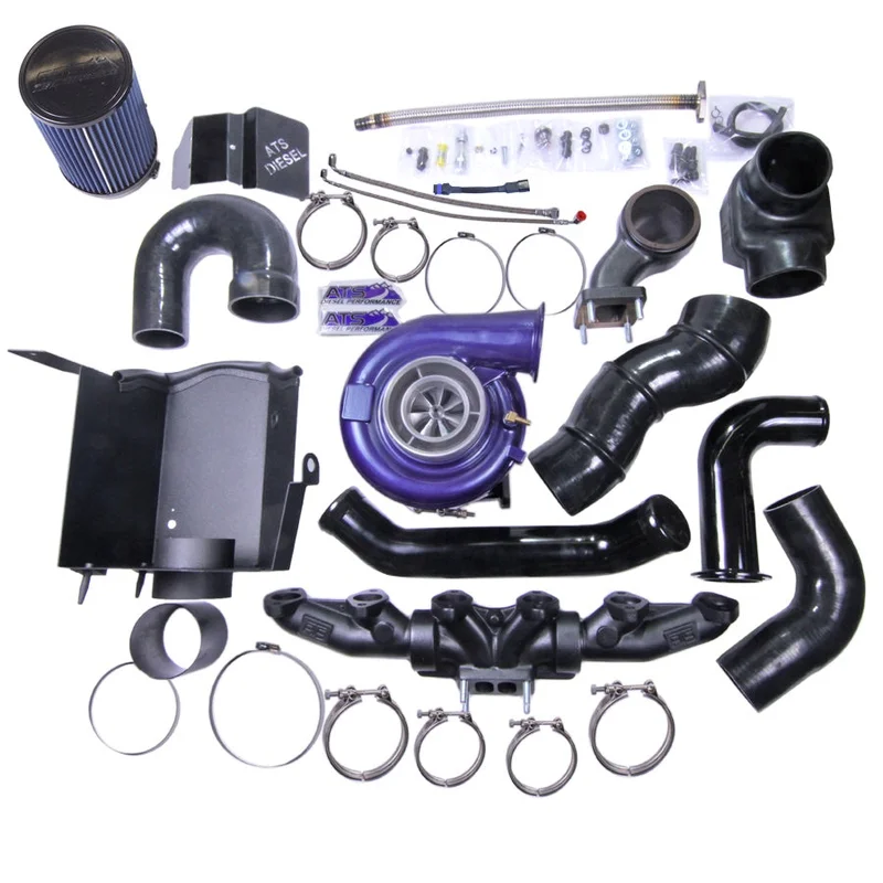 v40ku3ecn52