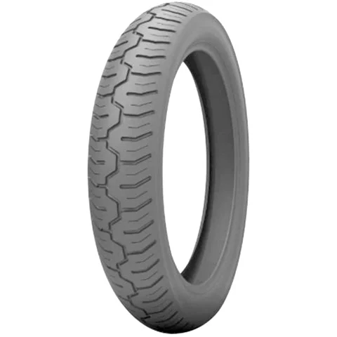 v450xlbf2mc