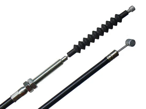 vafokotal2c