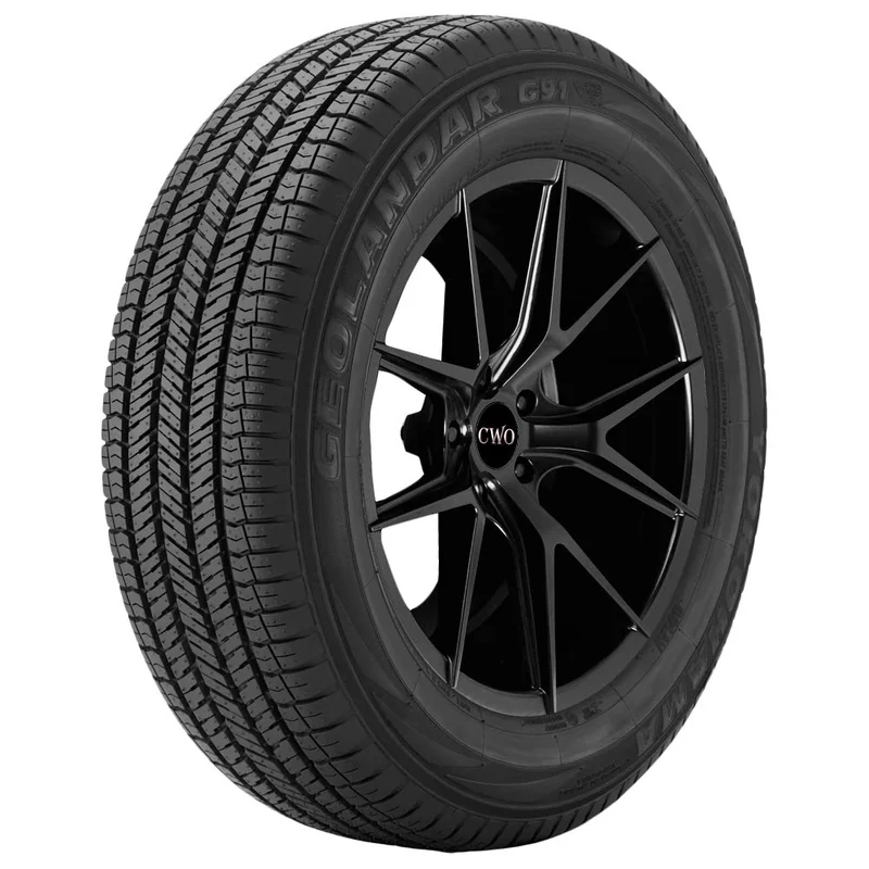 vs3zuczx23r
