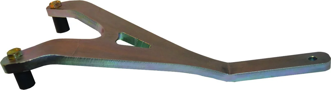 vtf44vrwx3x