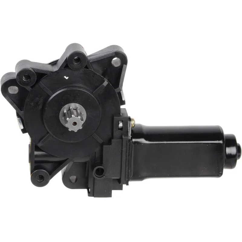 vtfex3ex5qk