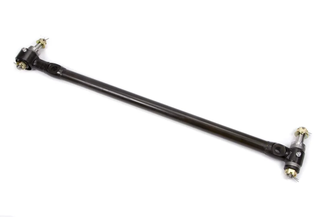w30maiaqaew