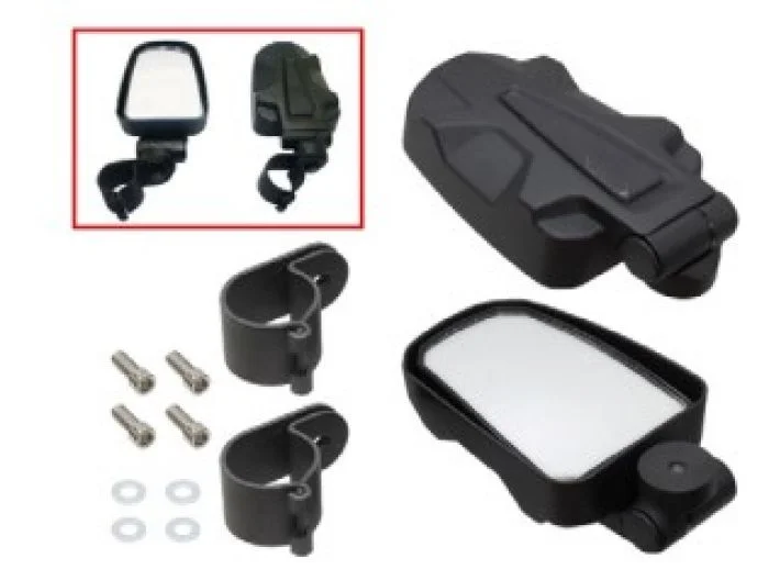 wjbxwvyjaq5