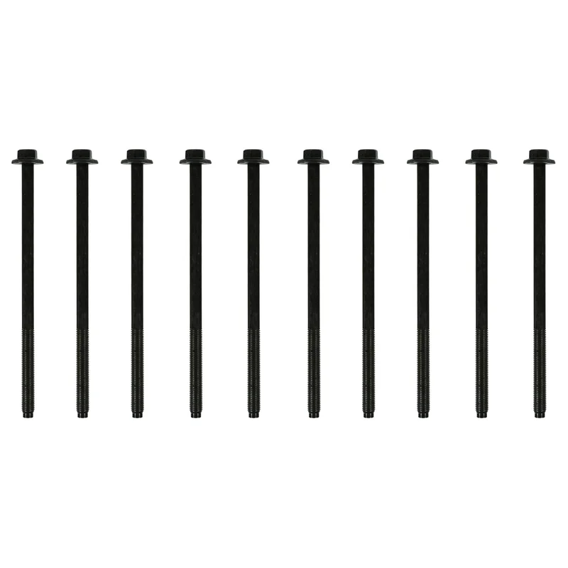 wtbsm4idat1