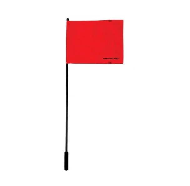 xg3gmbwfiau