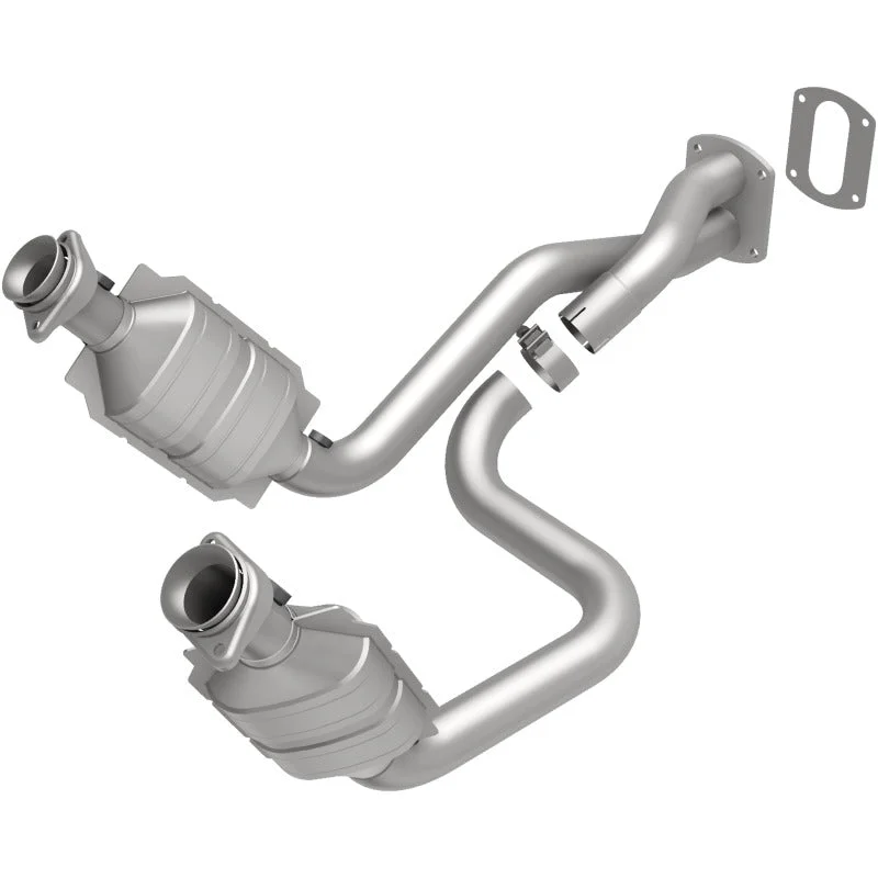 xgels25mmu4