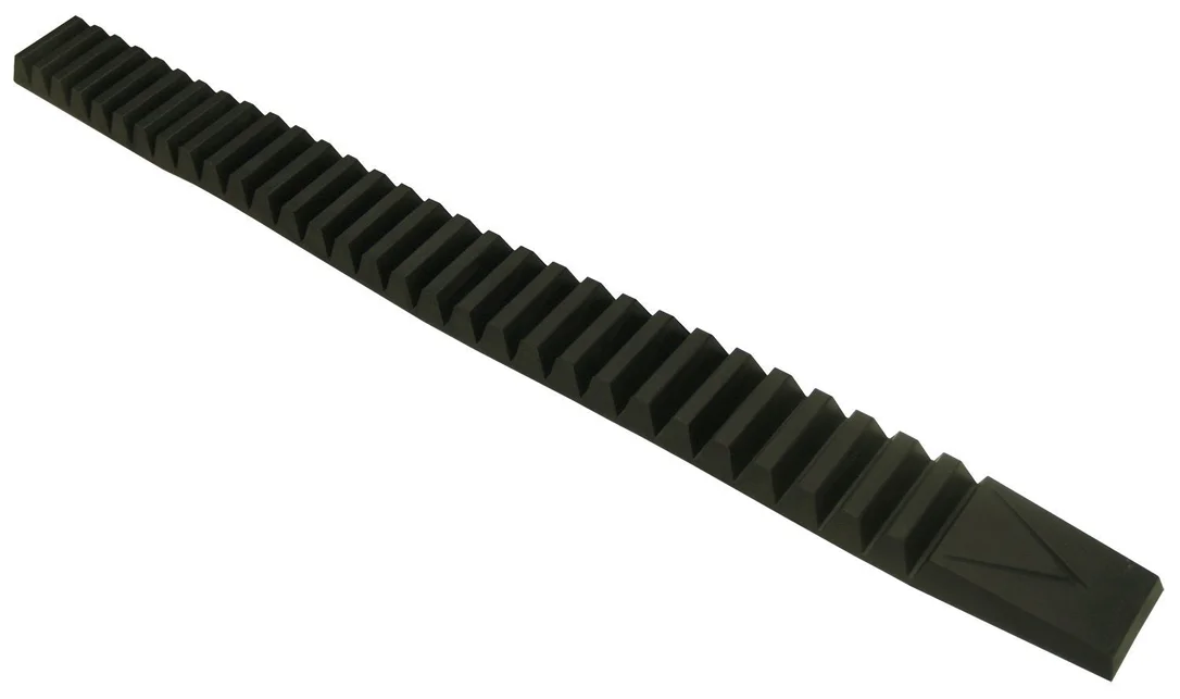 xpaimip3s5a