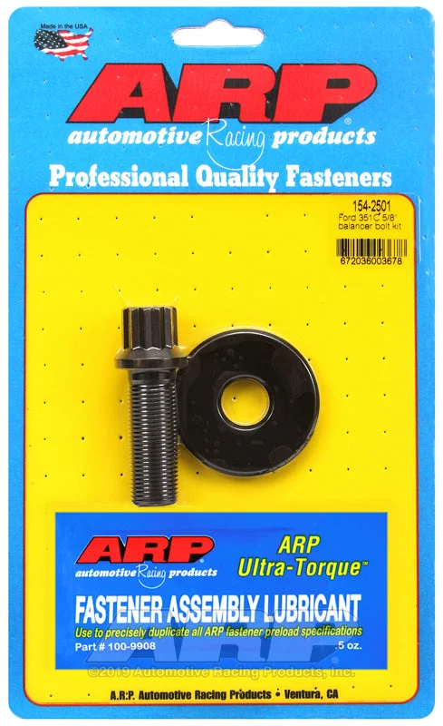 xyzwxkdatfx