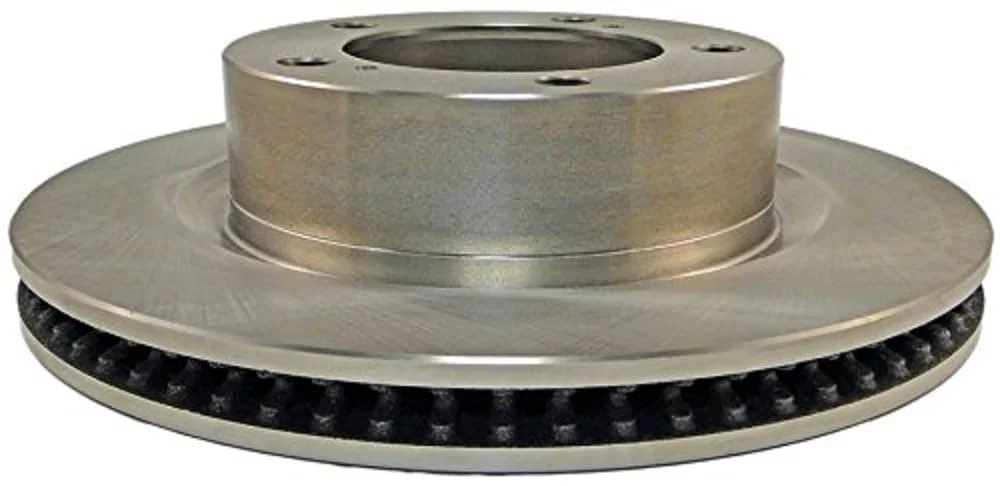 y33hbinwqjj