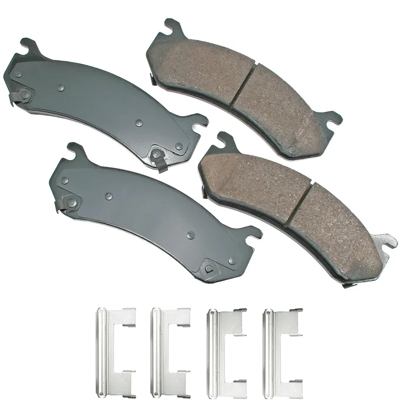 y52sacuxeke