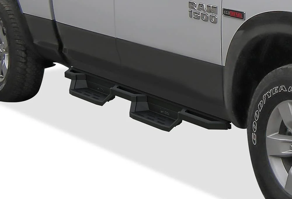 yjwt1xm20ur