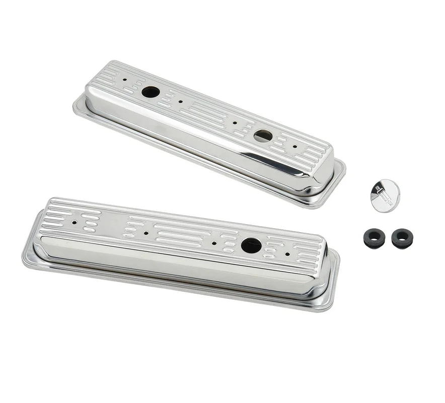yokibv10p4i