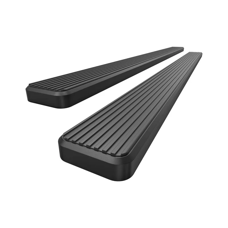 z1aila02fxi