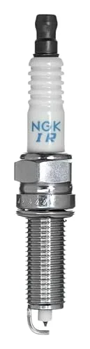 z2xg3x5htst