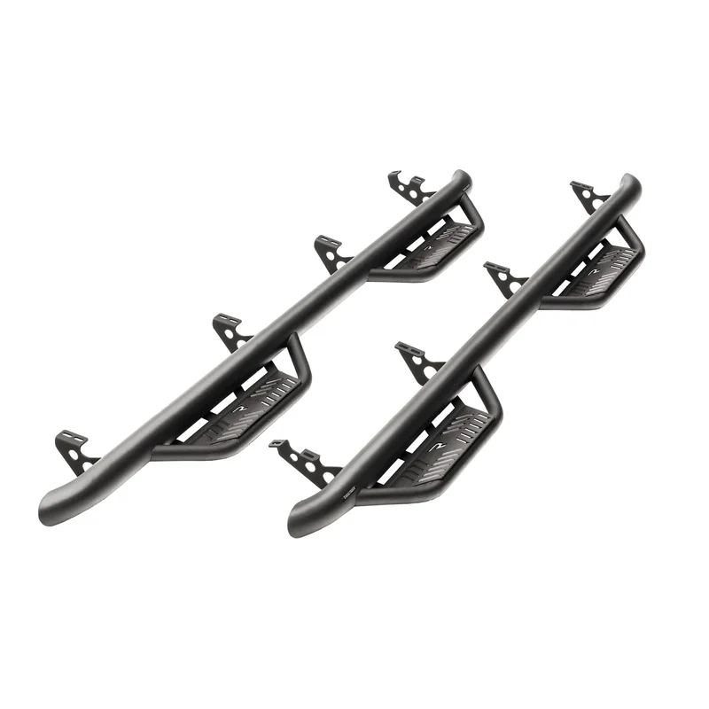 zf1chup3prl