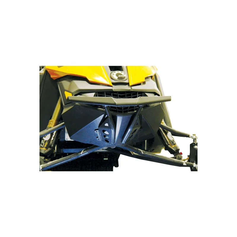 ztr21dyprrr